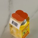 [ 주식회사 지아이빌리언스 ] 투스노트 자일리톨 캔디 리뷰