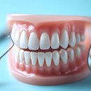 서울다산어린이치과의원 이미지