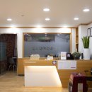 김웅 영어 이미지