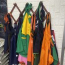 황소미가 이미지