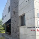 가평 카라반 추천｜프라이빗 펜션 서락나인 솔직후기 (수영장·바비큐)