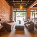 아이리스호스텔 이미지