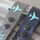 프렌드 샵(FRIEND SHOP) 이미지