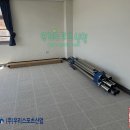 원당중학교 이미지