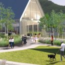 아울렛약국 이미지