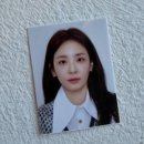 건강한에너지 | 41세 산다라박, 두 달 휴식 후 근황 쉼으로 되찾은 건강한 에너지