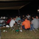 (주)푸름 이미지