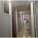 더테라피전통안마지압원 이미지