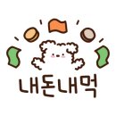 동경규동김포 이미지