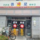 서울떡방아간 이미지