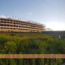 국가산단대로 50길 이미지