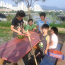 평강농장 이미지