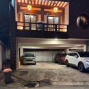 역말로 | [은평] 역촌동장어 몸보신 제대로 한 역말장어 장어탕, 민물장어 후기(+메뉴판)