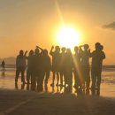 학산여자중학교 | 2월