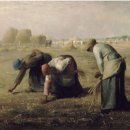 희빈농장 이미지