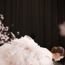 럭스호텔 이미지