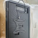 (주)바이오360 이미지