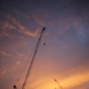 삼성동-3 이미지