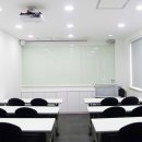 제주소호네 이미지