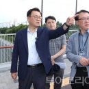 풍동 투어코리아