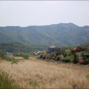 서원리경로당 이미지