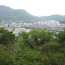 구암동484 이미지