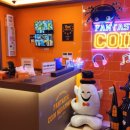 예성노래연습장 이미지