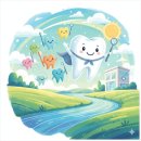 연세하나로의원 이미지