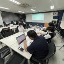 성일정보고등학교 이미지