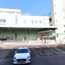 다이소 창동3호점 이미지