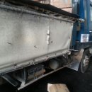 대원공업사 이미지