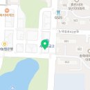 (주)광성엘리베이터 이미지