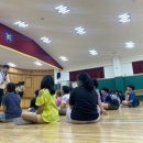 서울경수초등학교 이미지