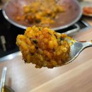 [백옥정 이곡점] 대구 닭볶음탕 맛집, 토종닭 코스요리 전문점