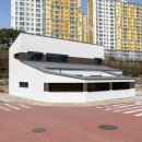58 | 진주시 충무공동 전원주택 / 아파트 사이에서 돋보이는 58평 단독주택 시공후기