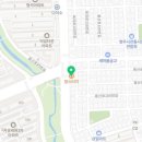 맘스터치복대점 이미지