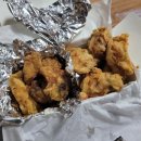 페리카나치킨 이미지