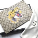 마이민트페이퍼 이미지