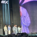 (주)엠디티 네이버블로그