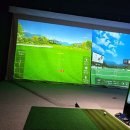 보이스캐디 골프 아카데미 이미지