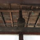 형태와구조(주) 이미지