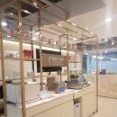 레푸스 평택점 이미지