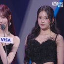마마글로벌(mama global)