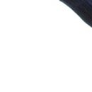 사가정한의원 이미지