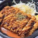 양평역 2번 출입구 이미지