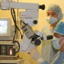 안녕,안경 이미지