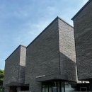 토브마스터클래스 103동 이미지