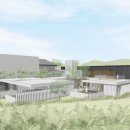 모두의행정사무소 이미지