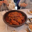 돌숲공원 화장실(주차장) 1 이미지