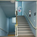 은하수한의원 | 서울형 키즈카페 을지로점 주말 방문 후기 주차